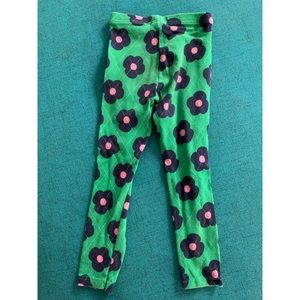 Gymboree Girls Pants Size 5